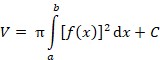 integralni račun 4.jpg